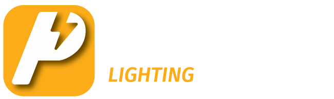 PATAGONIA LIGHTING